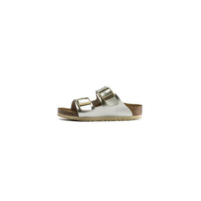 Sandali Donna Birkenstock Arizona