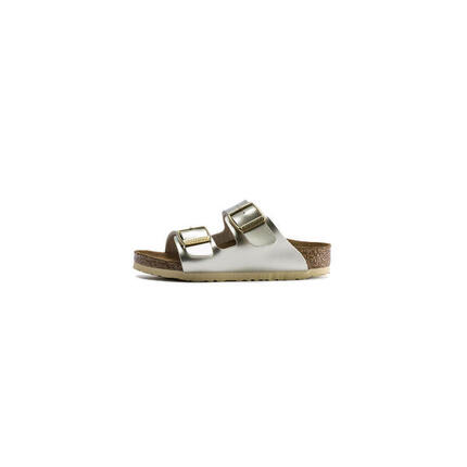 Sandale Birkenstock Arizona Birko-Flor Enfant