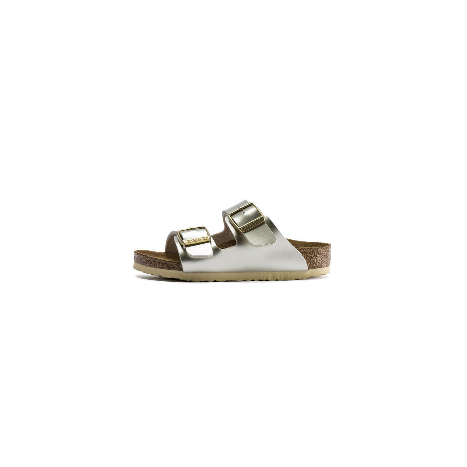 Klapki dla dzieci Birkenstock Arizona