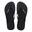 Chanclas Mujer Havaianas 4119875 Negro