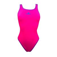 Turbo Swim Comfort Swimsuit - Purple 2/6