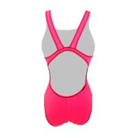 Turbo Swim Komfort-Badeanzug - Rosa - Größe 32 3/6