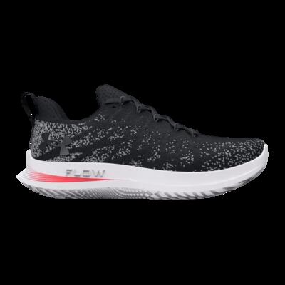 Scarpe da corsa Under Armour Velociti 3