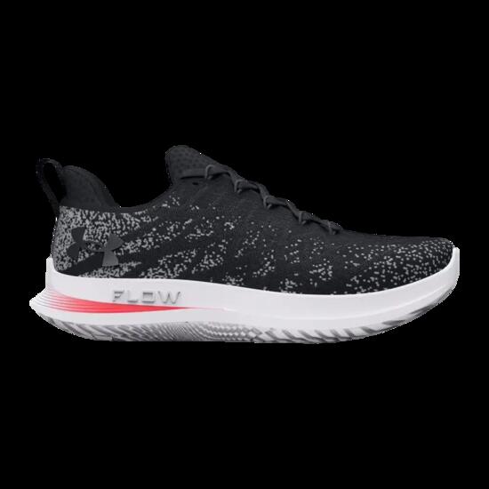 Scarpe da corsa Under Armour Velociti 3