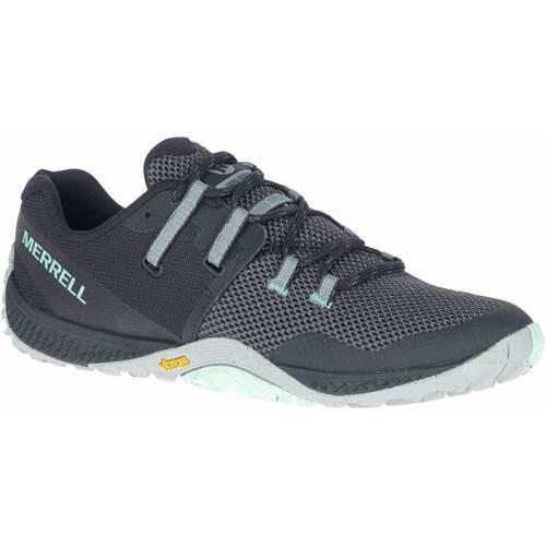 MERRELL picture