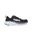 One One Bondi 8 Black White