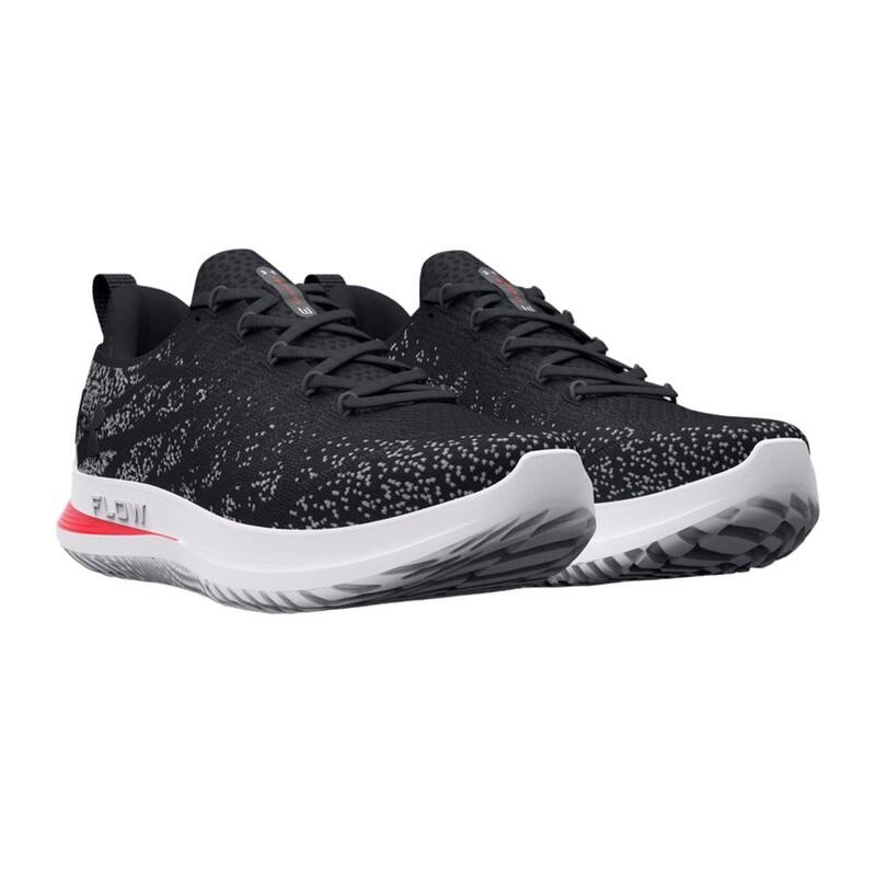 Hardloopschoenen Under Armour Velociti 3