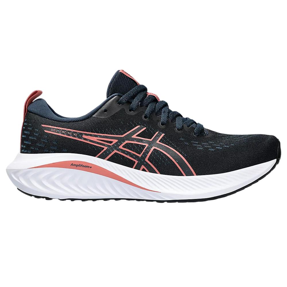 Hardloopschoenen Asics Gelexcite 10 ASICS Decathlon