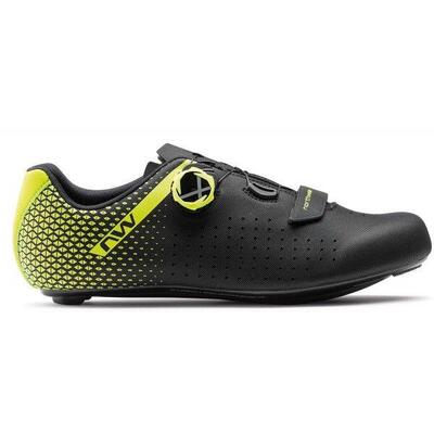Fietsschoenen northwave core plus 2