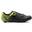 Chaussures Northwave Core Plus 2