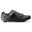 Chaussures Northwave Core Plus 2 Wide