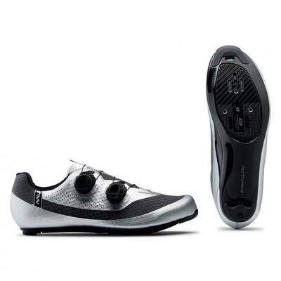 Fietsschoenen northwave mistral plus