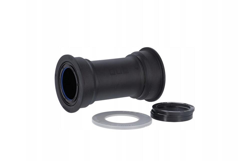SRAM DUB BB386 bottom bracket – 46x86.5x28.99 mm Road Wide 4/5