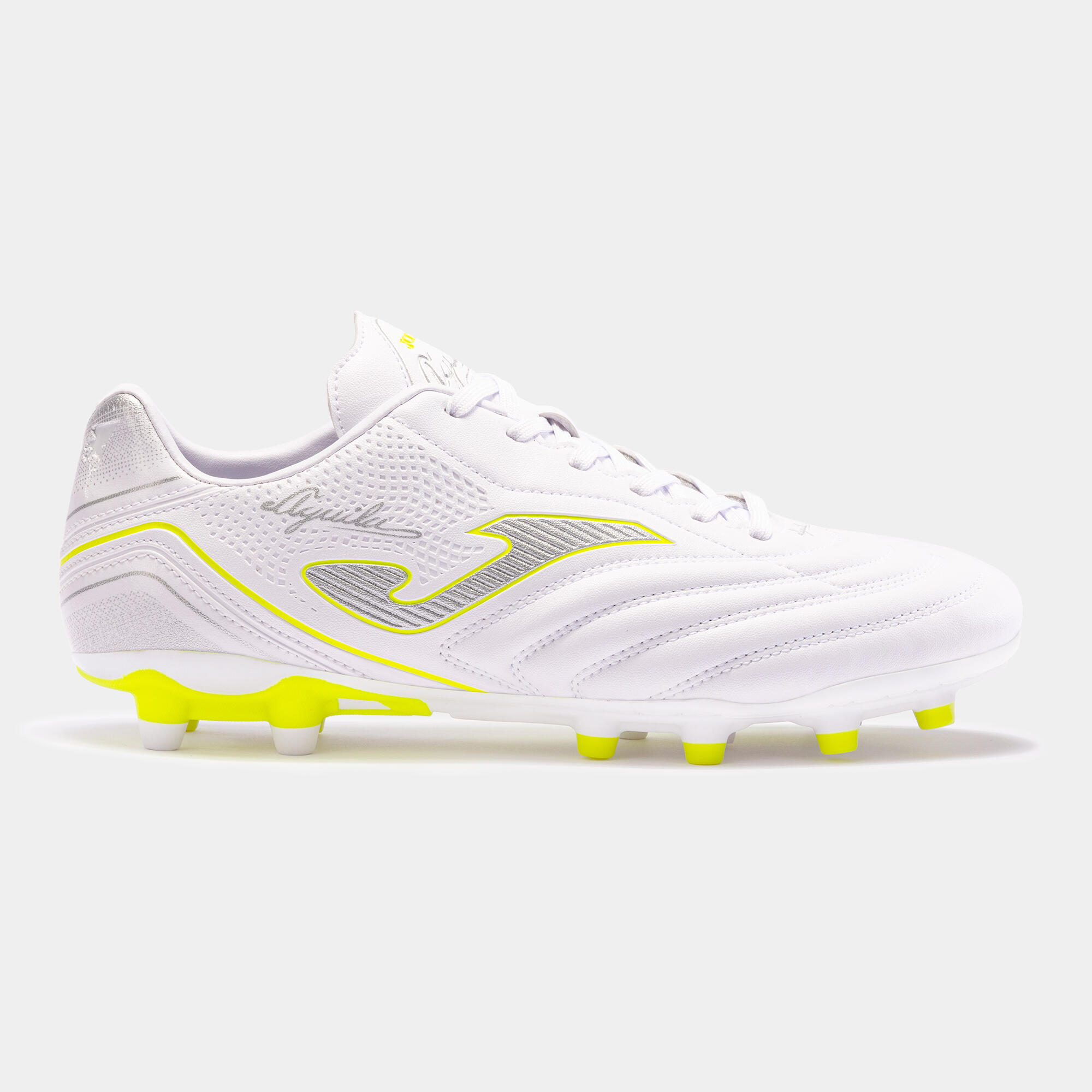 JOMA picture