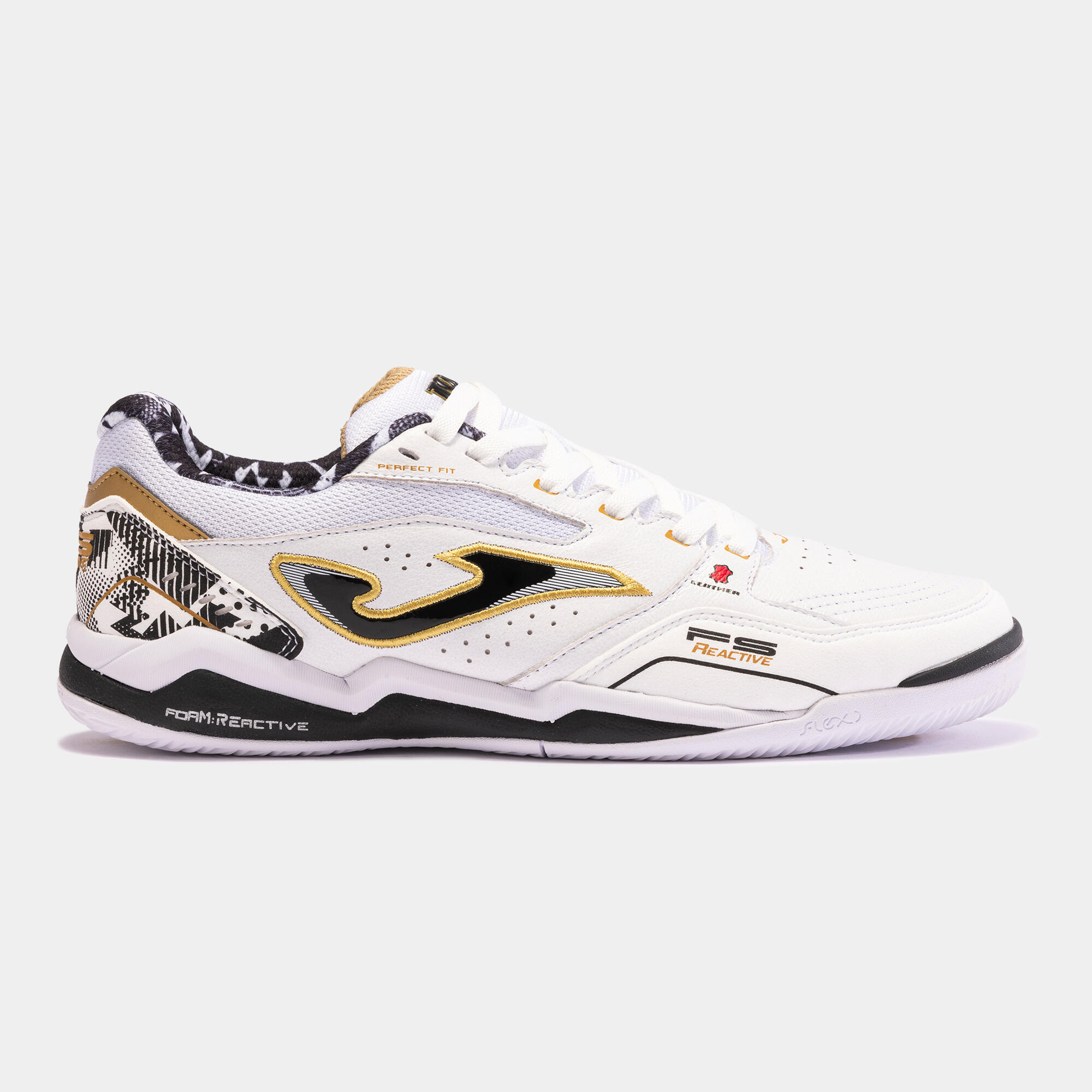 JOMA picture