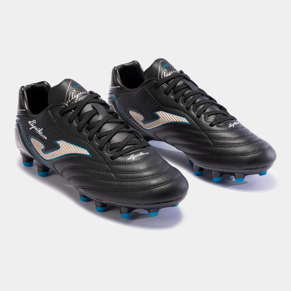 Buty piłkarskie męskie Joma Aguila 2301