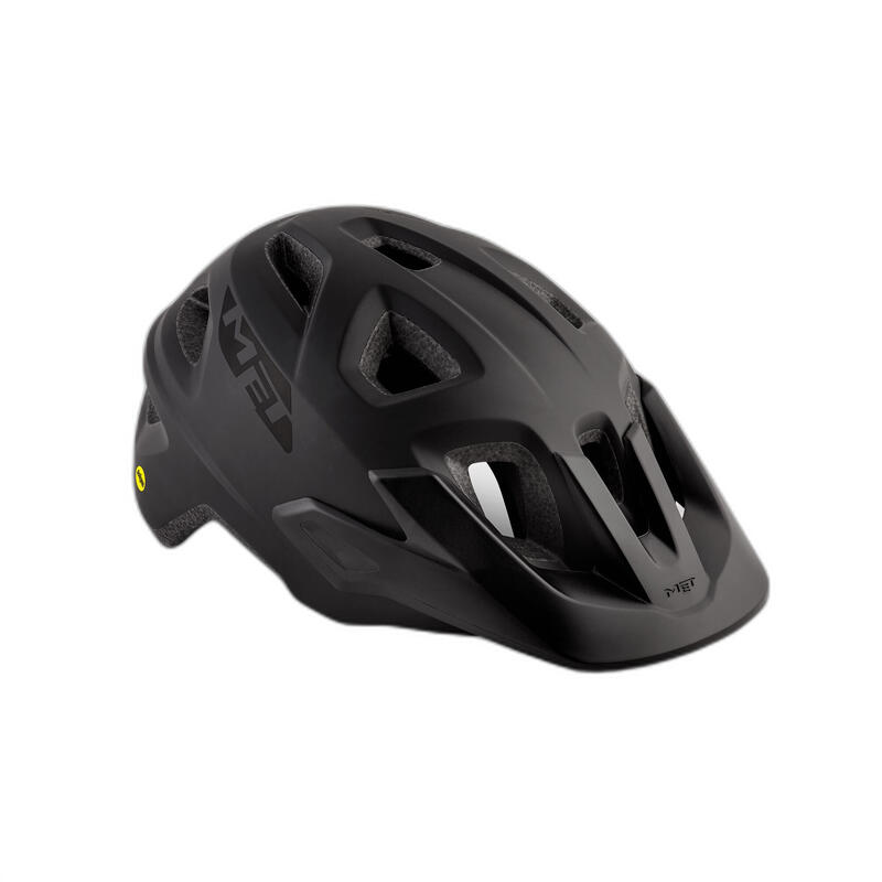 Casco da mountain bike Met Echo Mips