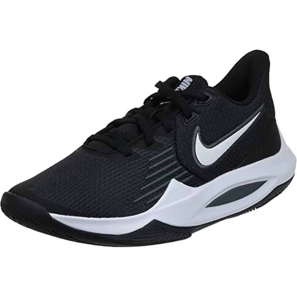 Buty do chodzenia męskie Nike Precision V