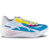 Chaussures indoor Puma All-Pro Nitro