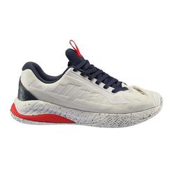 Chaussures de padel Bullpadel Comfort Pro 23V