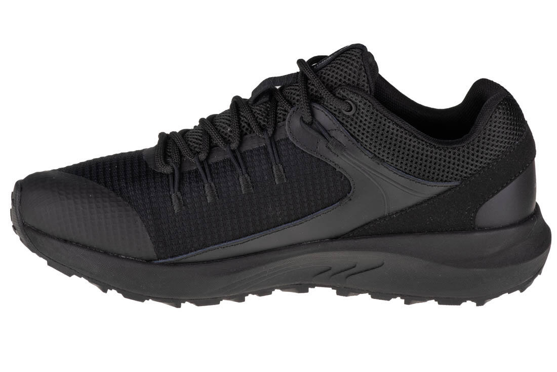 Columbia Trailstorm Waterproof 2/6