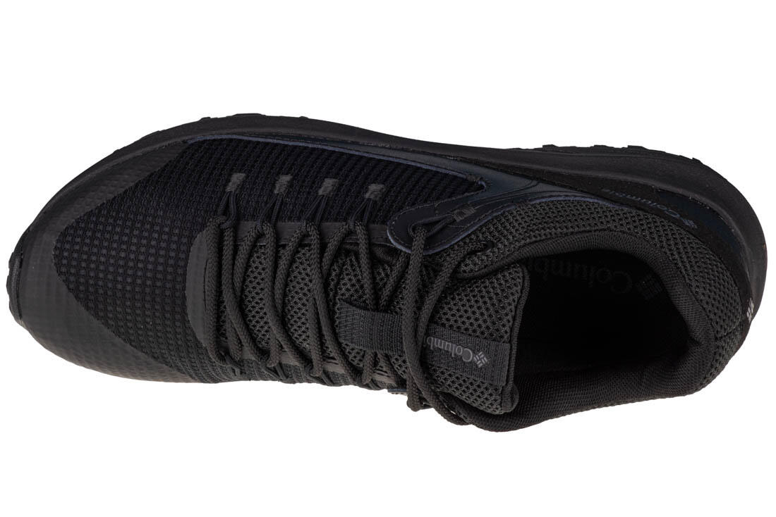 Columbia Trailstorm Waterproof 3/6
