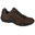 Chaussures randonnée pour hommes Intercept