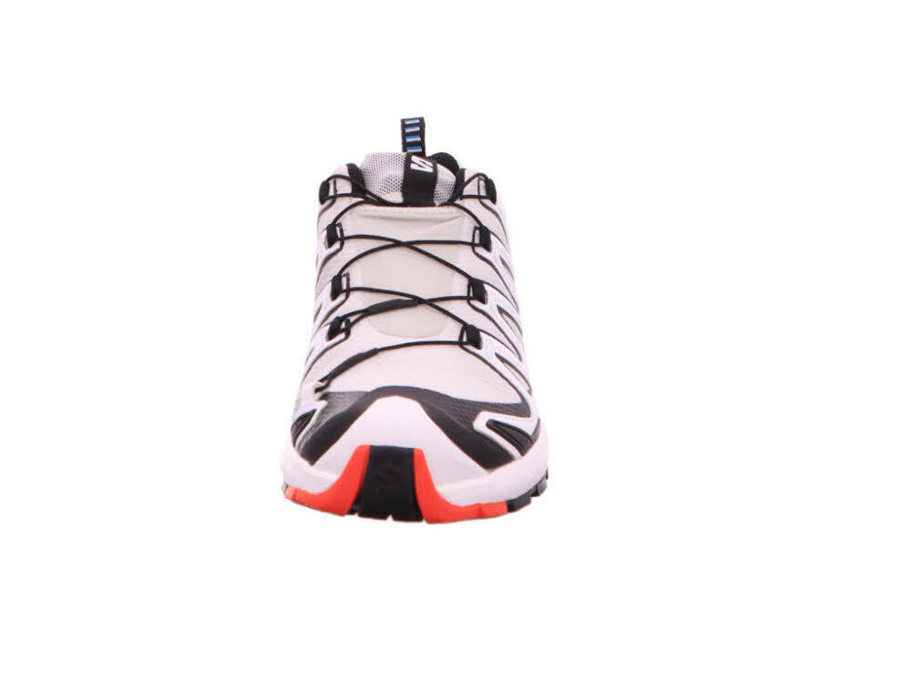 Outdoorschuh Schuhe XA PRO 3D V9 GTX W Luna 5/7