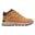 Chaussures de trekking Timberland Sprint Trekker