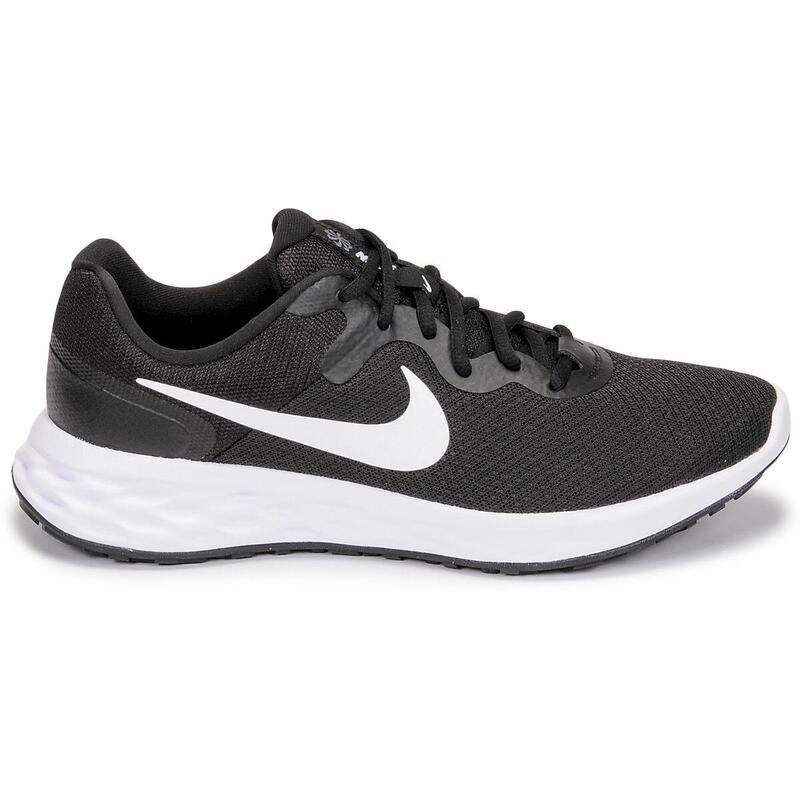 Buty do biegania męskie Nike Revolution 6