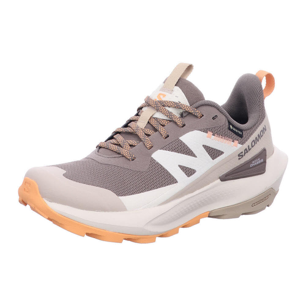 SALOMON Outdoorschuh ELIXIR ACTIV GTX W