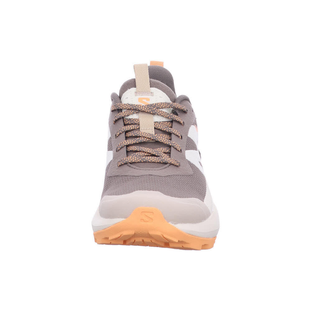 Bergschoenen Salomon model L47456400 voor vrouwen 7/7