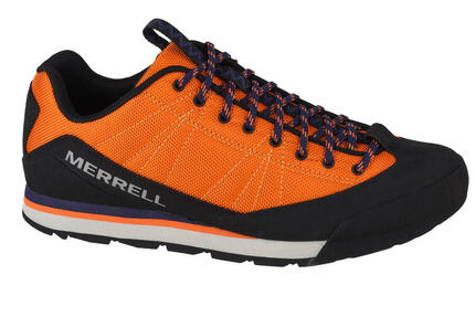 Trekkingschoenen voor heren Catalyst Storm