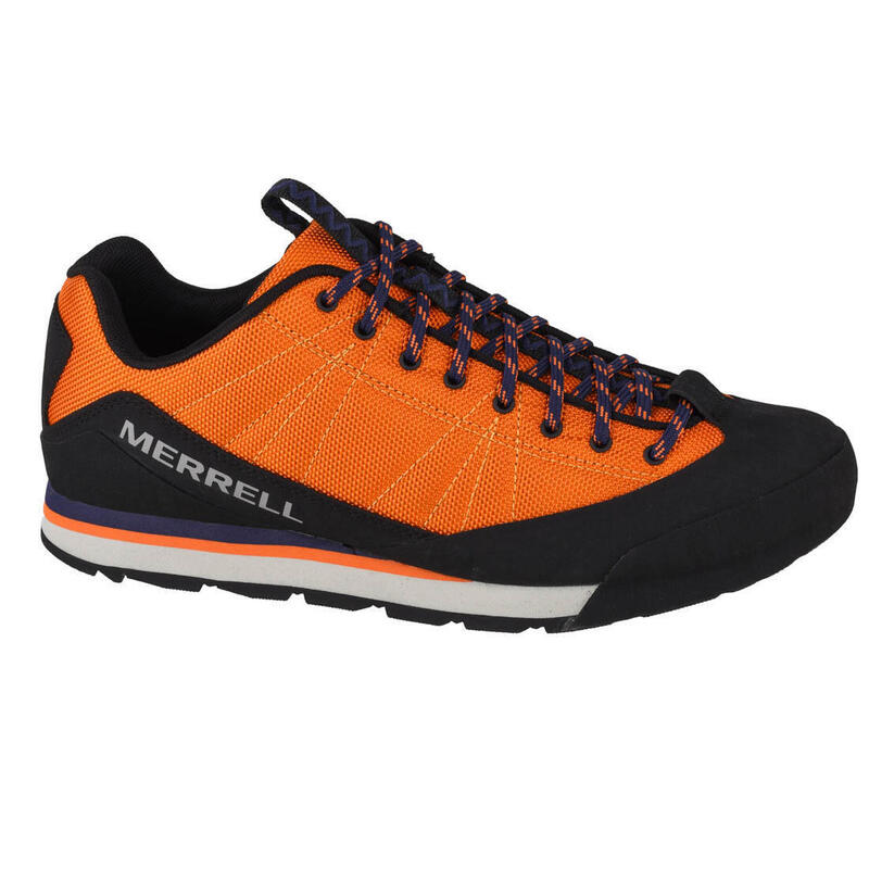 Trekkingschoenen voor heren Catalyst Storm