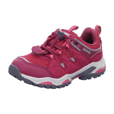 Outdoorschuh Salto Junior
