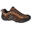 Trekkingschoenen voor heren Merrell Intercept