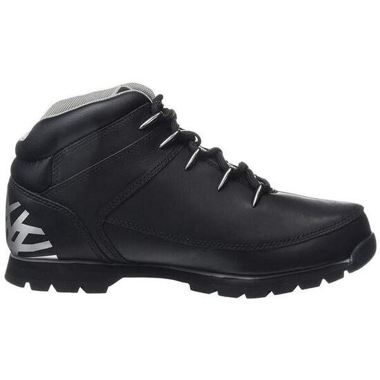 Schnürboots Euro Sprint Mid Hiker Herren
