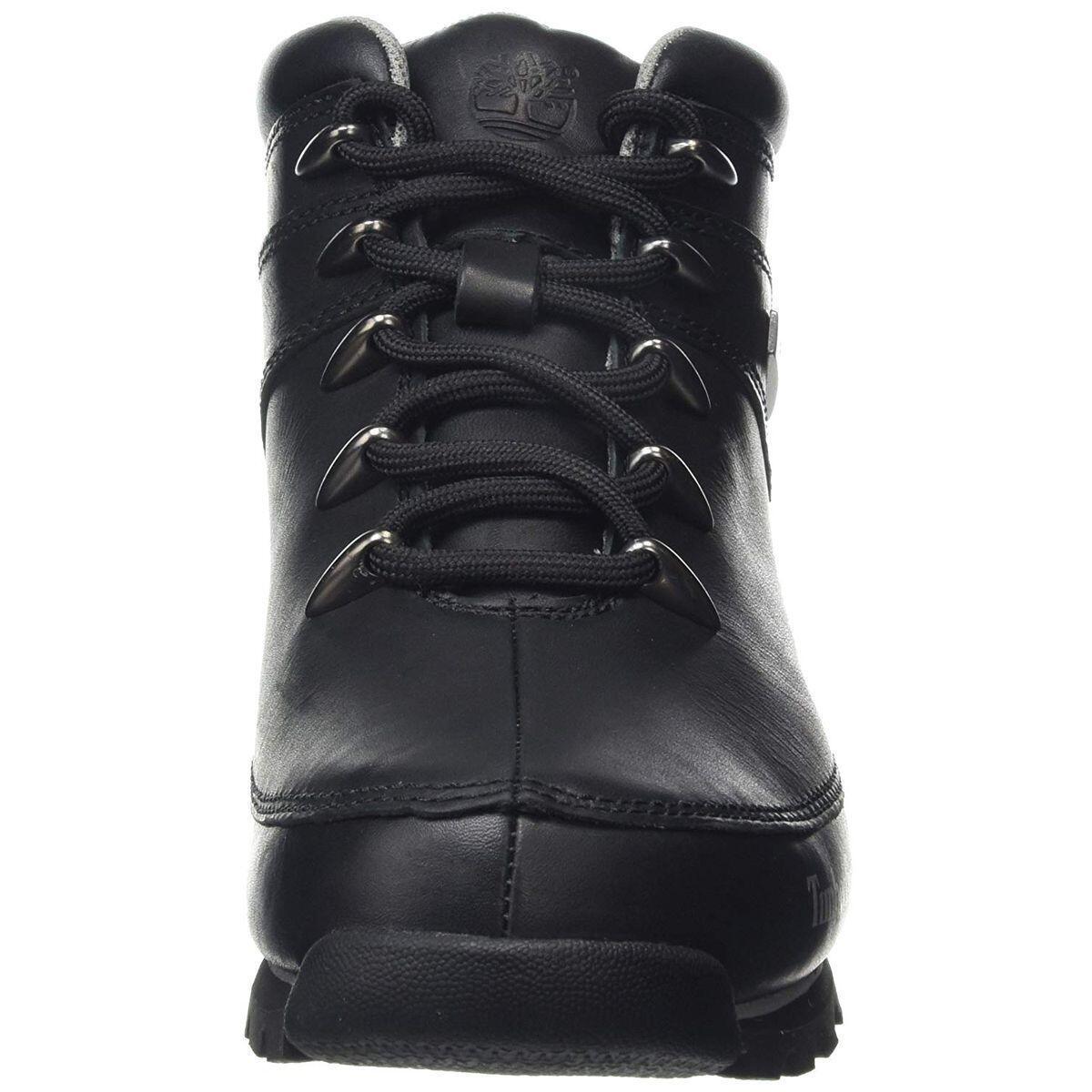 Chaussures randonnée hommes Timberland Euro Sprint Hiker 4/5
