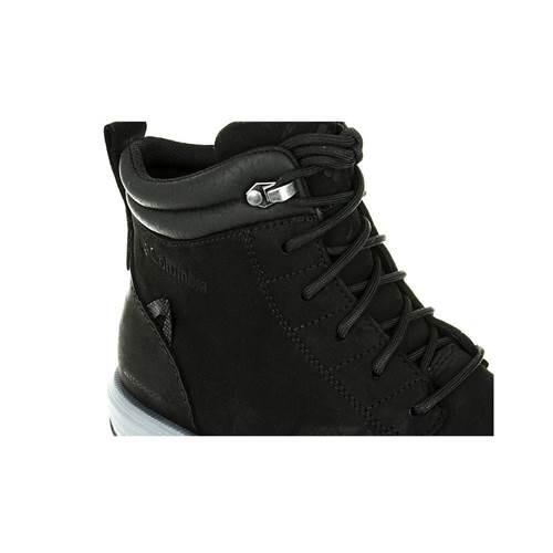 Chaussures randonnée hommes Columbia Grixsen Chukka WP BM 5/5