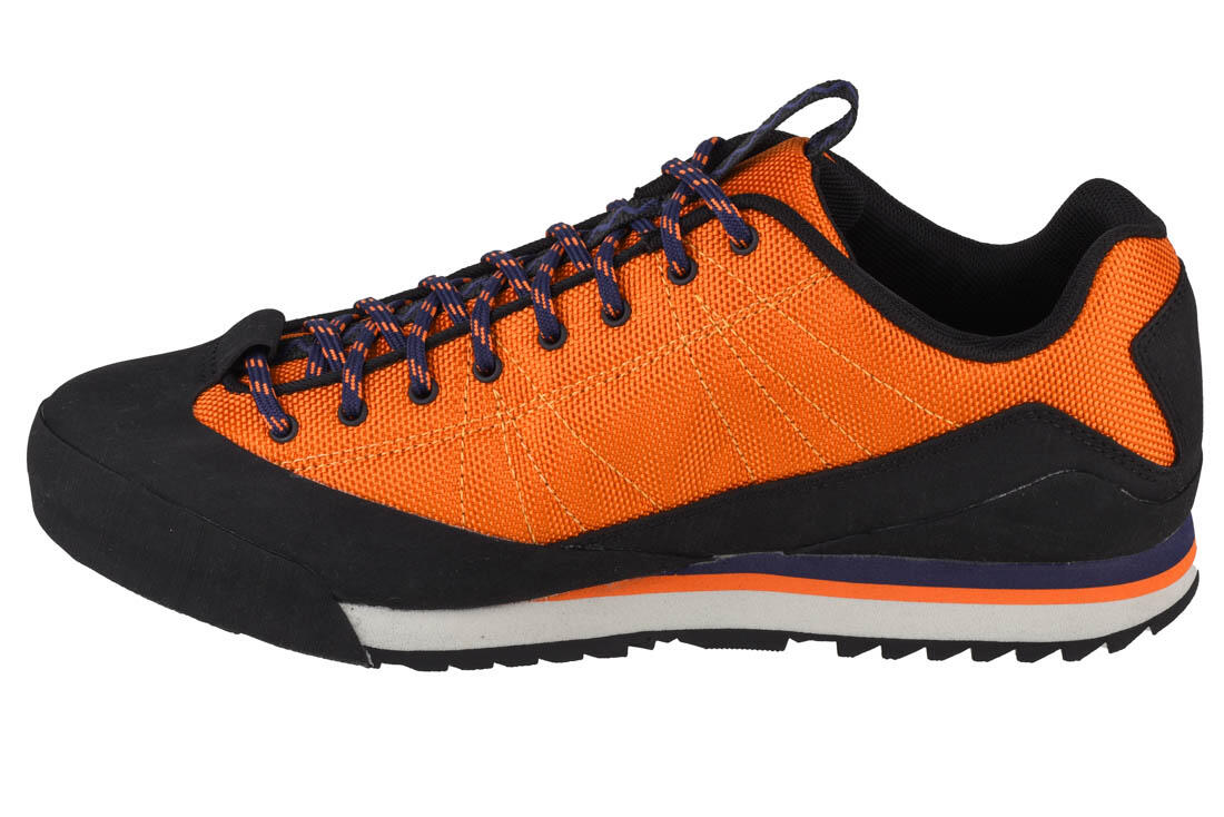 Buty trekkingowe męskie, Merrell Catalyst Storm 2/4