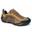 Wandelschoenen Merrell Intercept