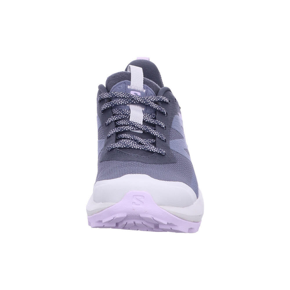 Outdoorschuh ELIXIR ACTIV GTX W Indi 7/7