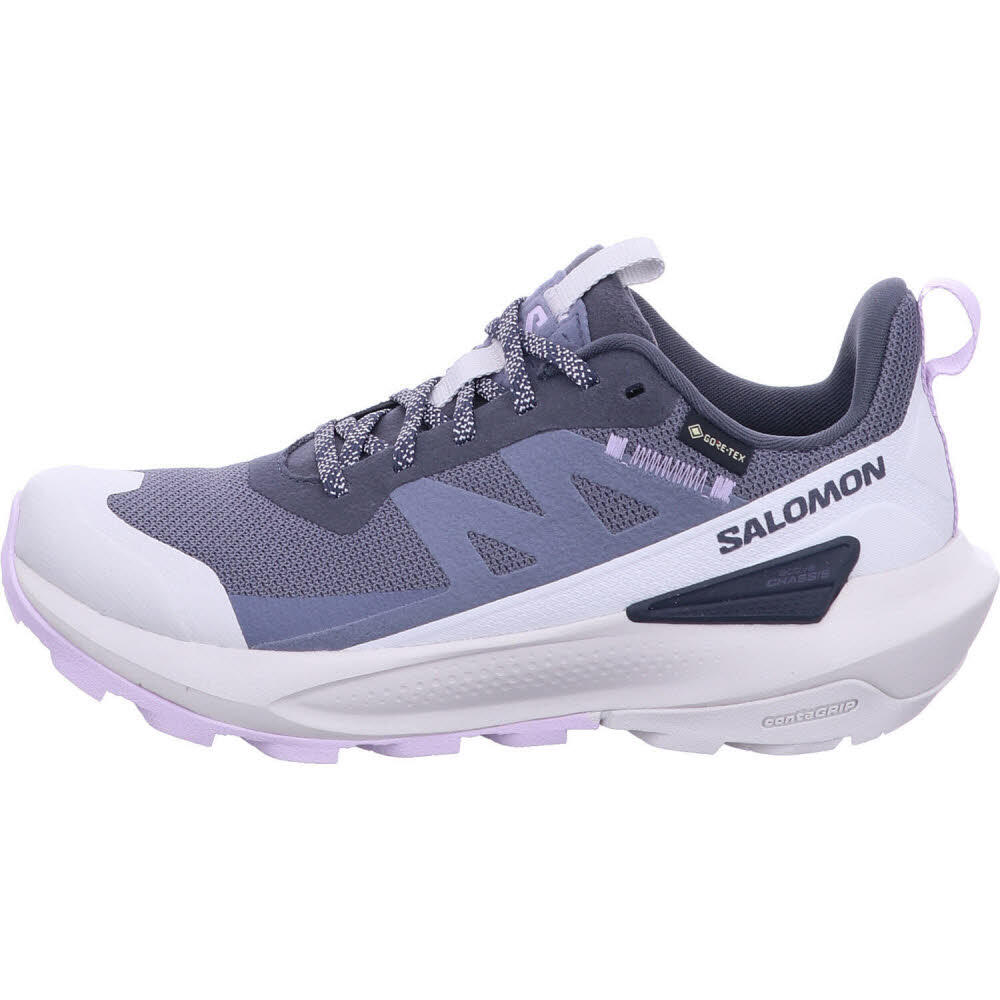 Outdoorschuh ELIXIR ACTIV GTX W Indi 2/7