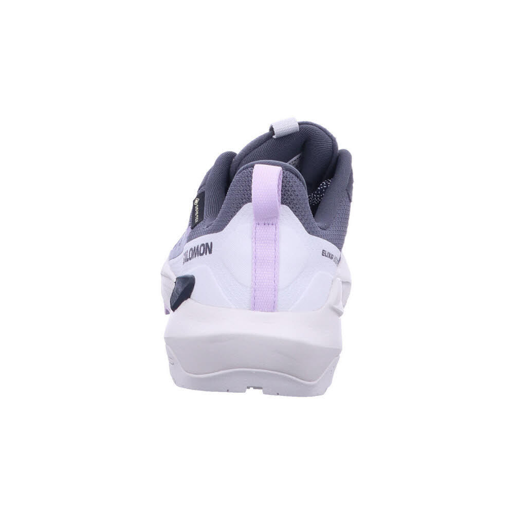 Outdoorschuh ELIXIR ACTIV GTX W Indi 4/7