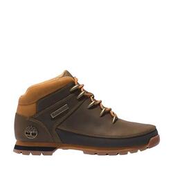 Chaussures de trekking Timberland Euro Sprint Hiker pour hommes