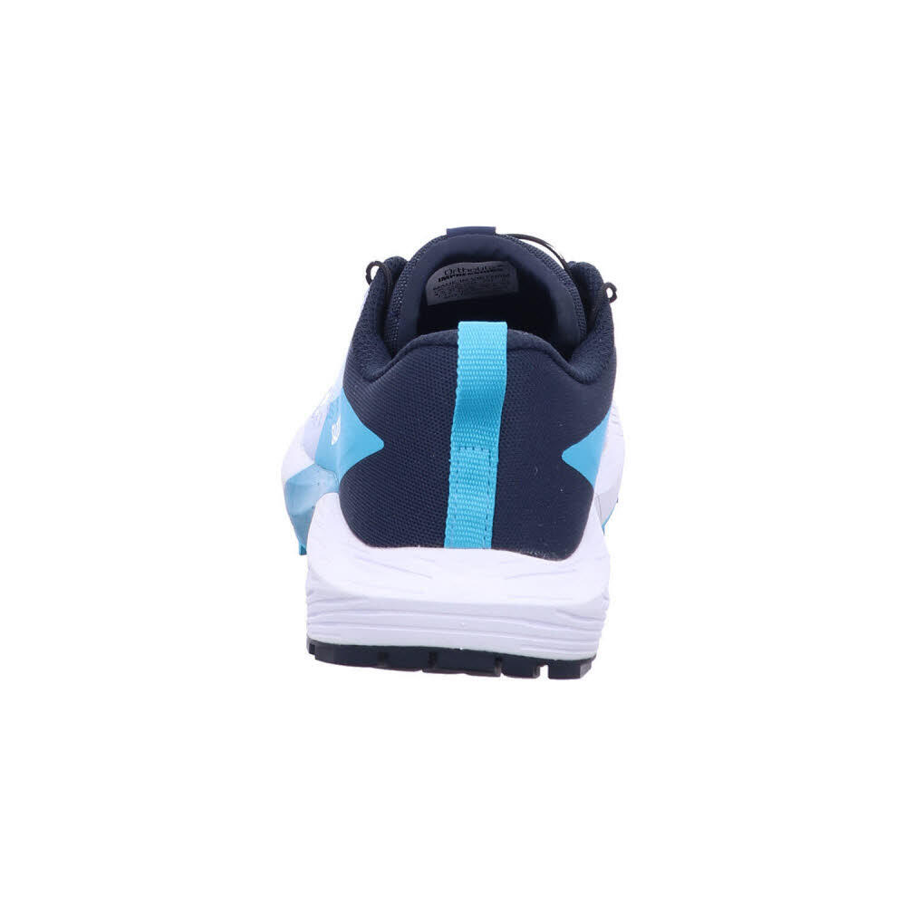 Outdoorschuh SENSE RIDE 5 W Cashbl/C 4/7