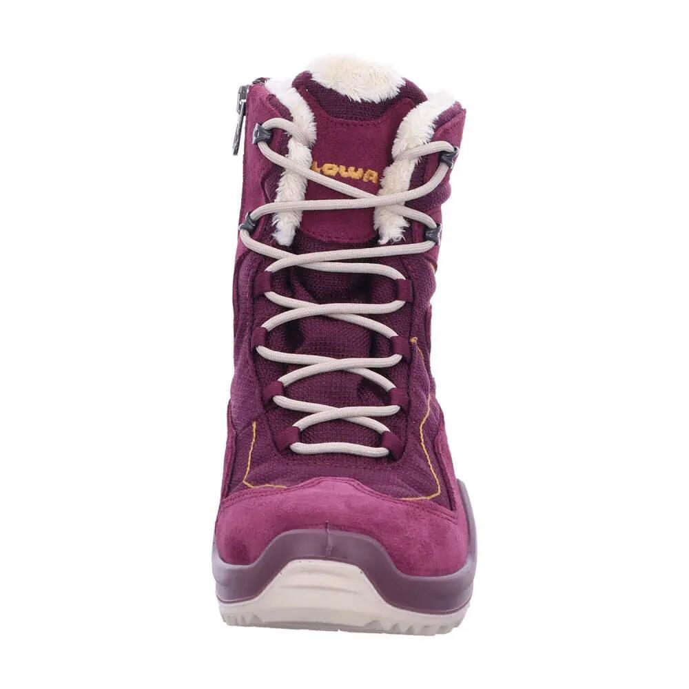 Boots Lino GTX 7/7