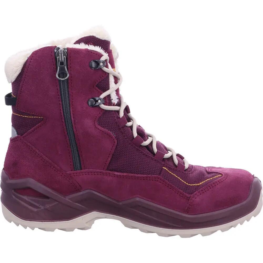 Boots Lino GTX 6/7