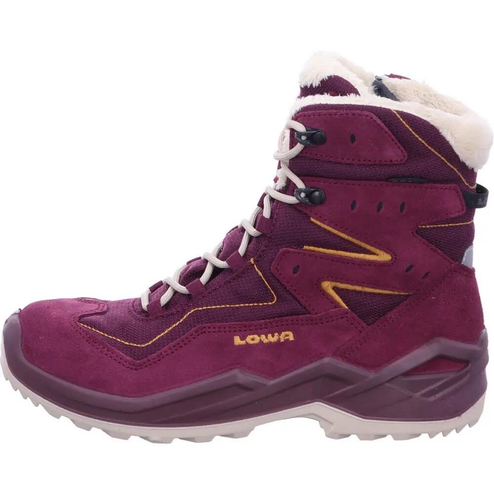 Boots Lino GTX 2/7