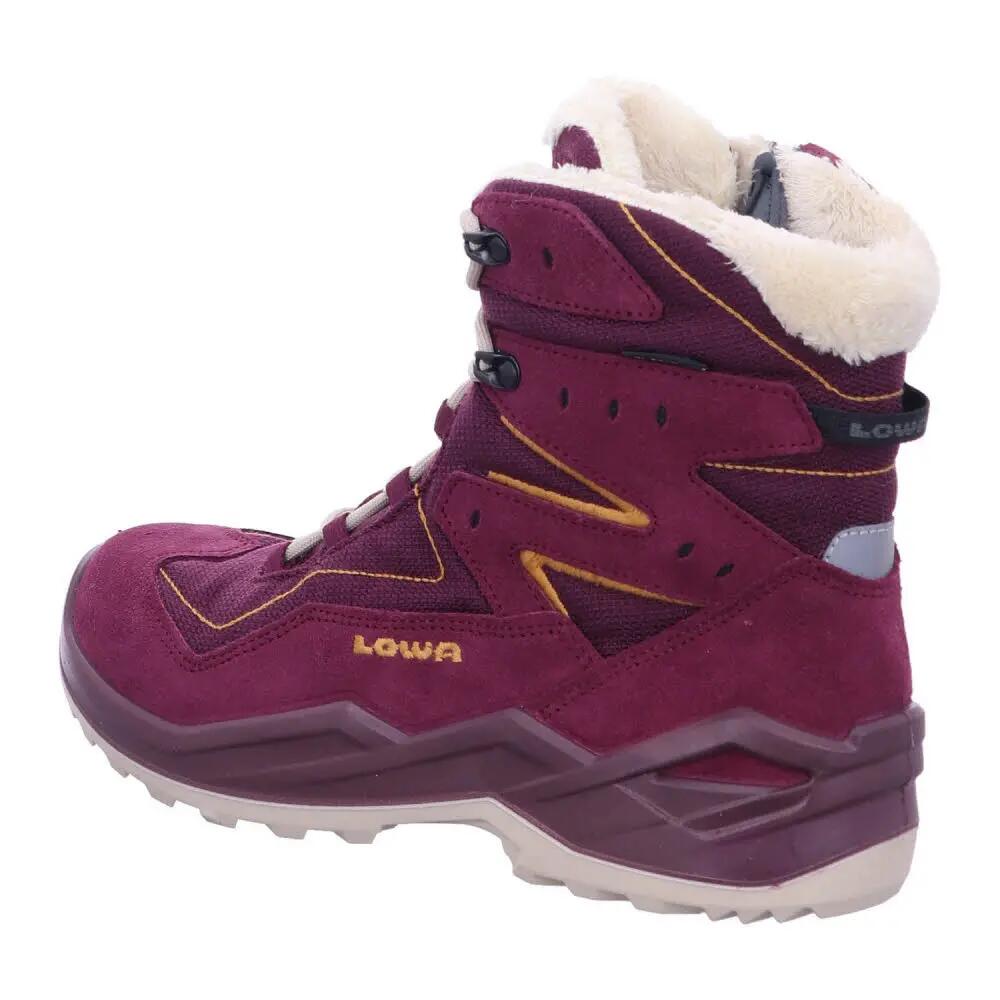Boots Lino GTX 3/7
